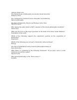 gst203 tma2.doc